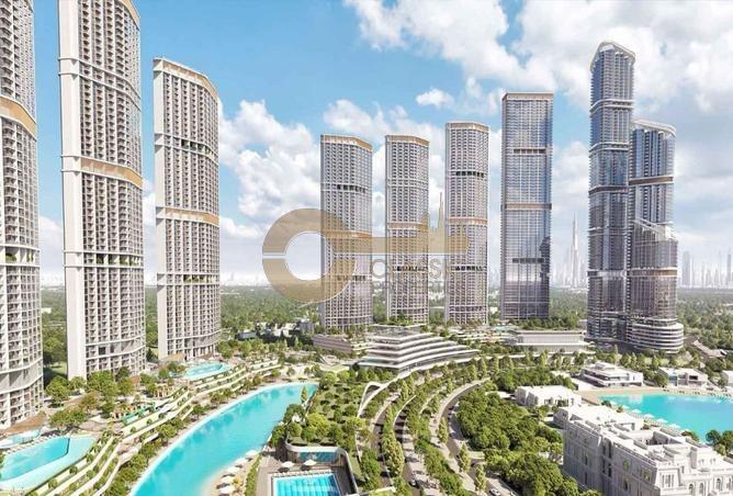 15239654 - صورة العقار 2