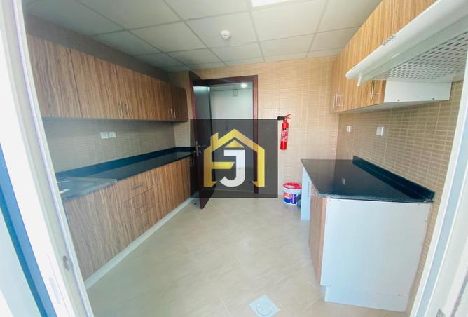 15240177 - Property Image 2