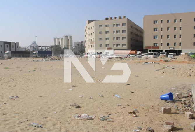 15947572 - صورة العقار 2