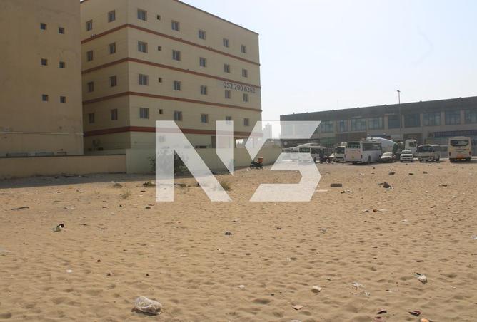 Best Price | Prime Location | Corner Plot