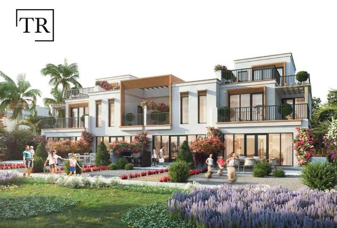 15512960 - صورة العقار 2