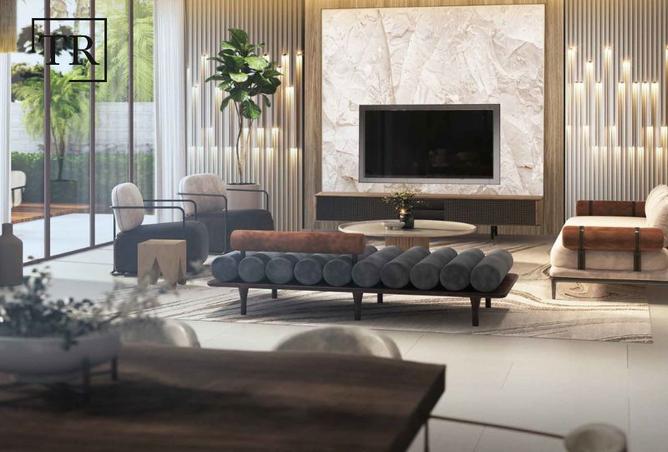 15512960 - صورة العقار 3