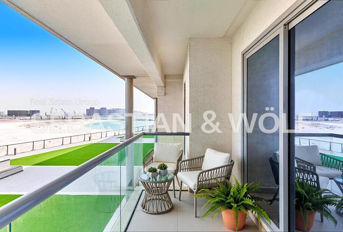 15252936 - الصورة الرئيسية للعقار