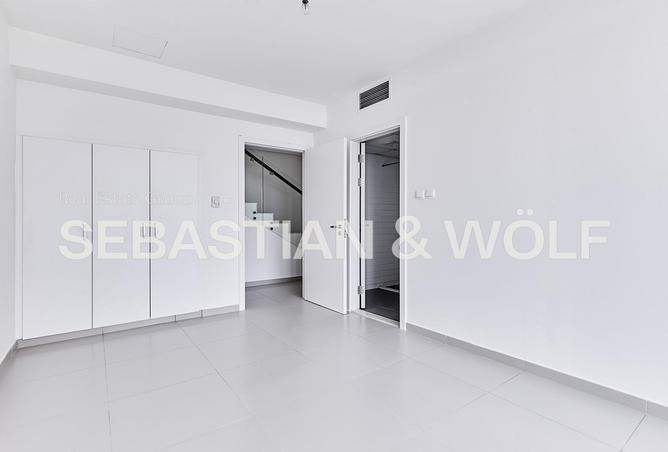 15252936 - صورة العقار 2