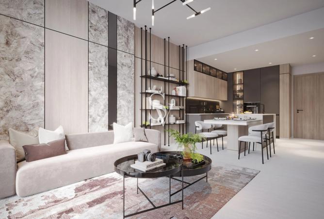 15239798 - صورة العقار 2