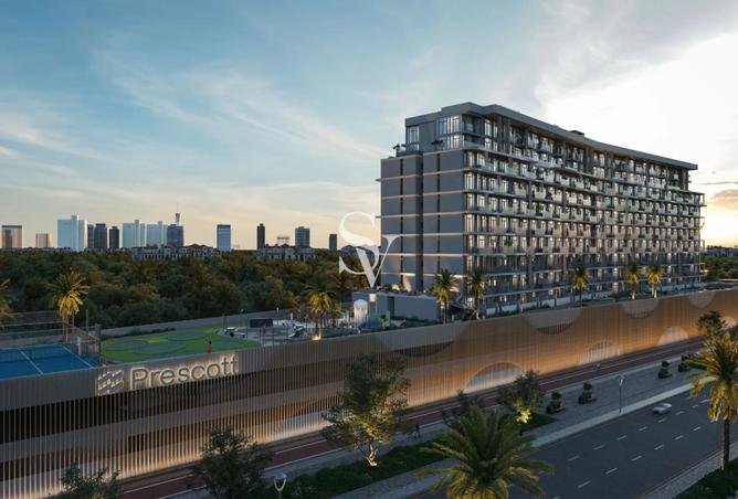 15239798 - Property Main Image