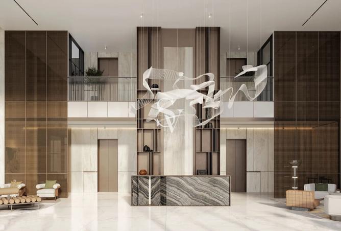 15239798 - Property Image 3