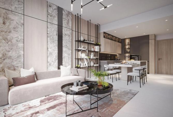 15239798 - Property Image 2