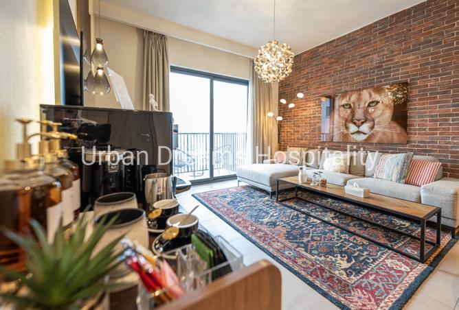 15242434 - Property Main Image