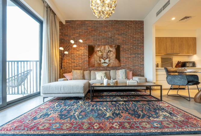 15242434 - Property Image 3