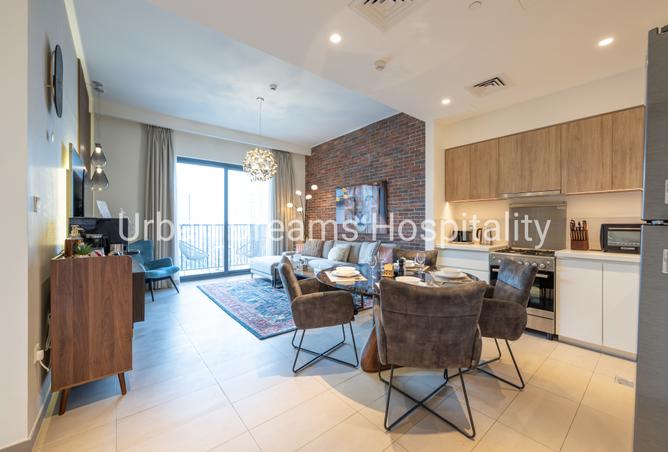 15242434 - Property Image 2