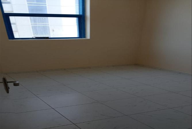 15240288 - صورة العقار 2