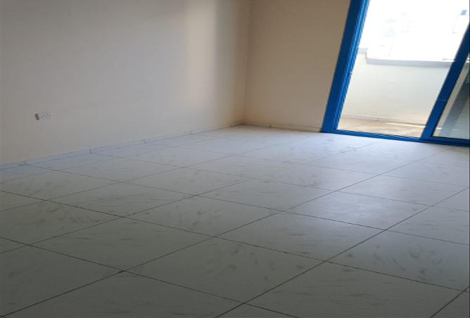 15240288 - صورة العقار 3