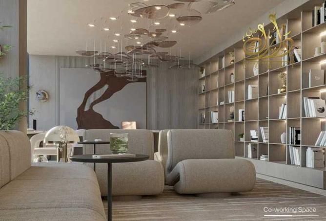 15240054 - صورة العقار 3