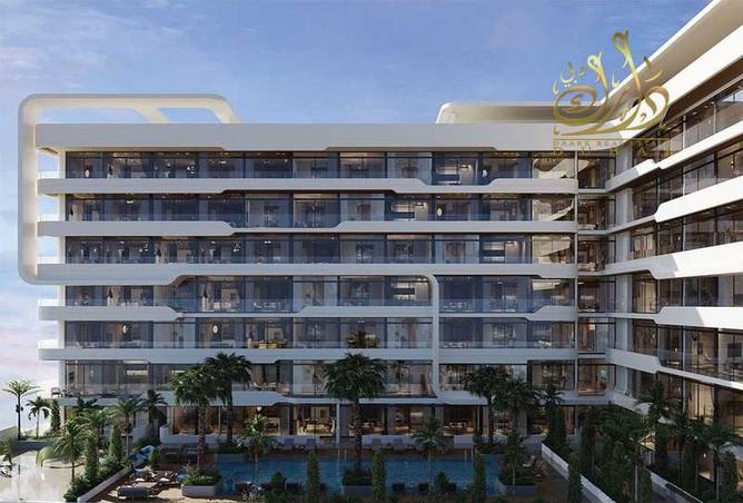 15240054 - الصورة الرئيسية للعقار