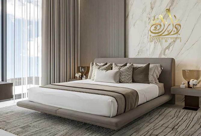 15240054 - صورة العقار 2