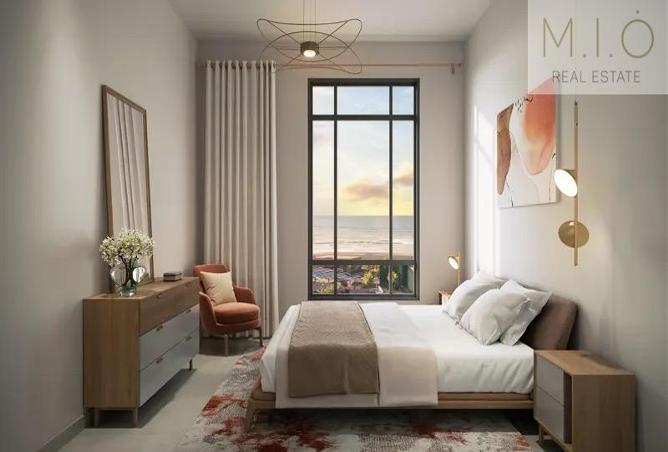 15240303 - الصورة الرئيسية للعقار