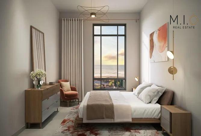 15240303 - Property Main Image