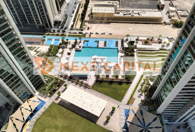 15240097 - Property Main Image