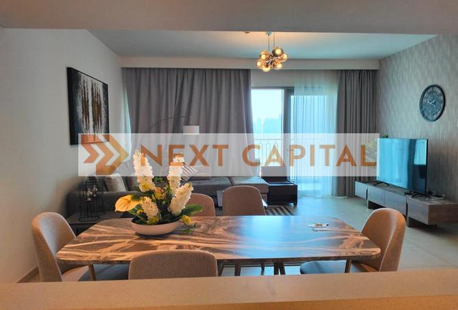 15240097 - Property Image 3