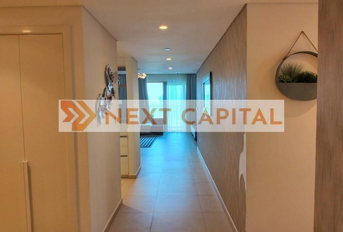 15240097 - Property Image 2