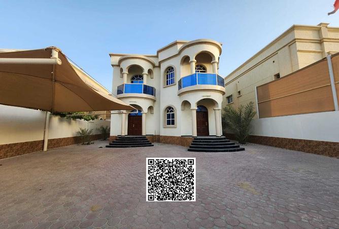 15240055 - الصورة الرئيسية للعقار