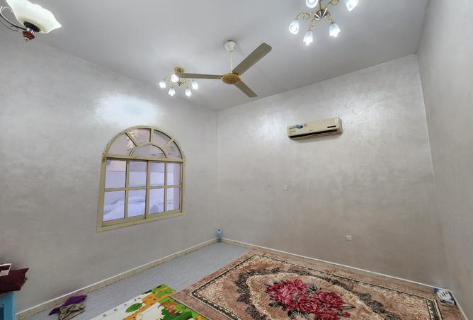 15240055 - صورة العقار 3