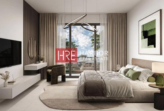 15239999 - صورة العقار 3