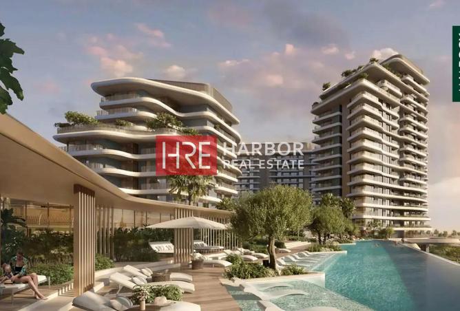 15239999 - صورة العقار 2