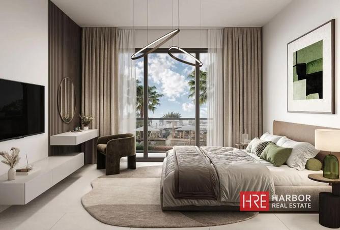 15239999 - Property Image 3