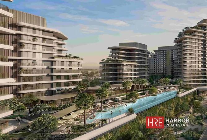 15239999 - Property Main Image