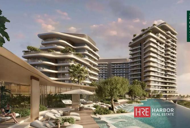 15239999 - Property Image 2