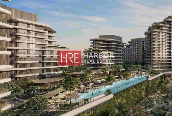 15239999 - الصورة الرئيسية للعقار