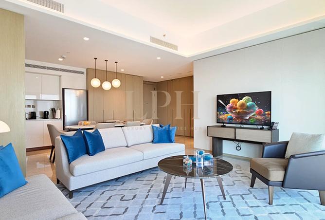 15240017 - Property Image 2