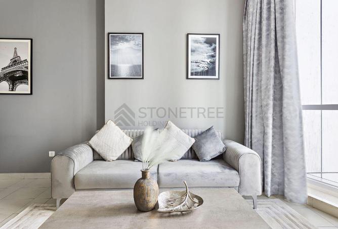 15661887 - صورة العقار 2