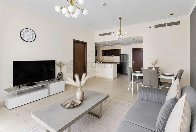 15661887 - Property Image 3