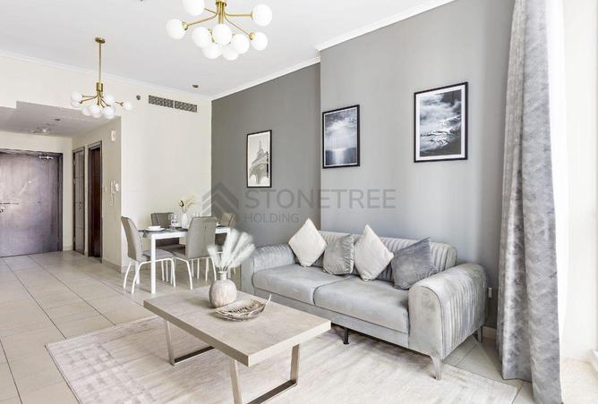 15661887 - صورة العقار 3