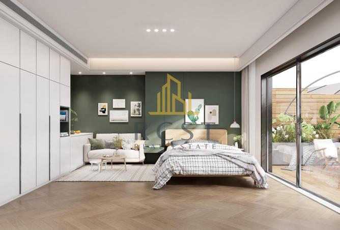 15240256 - الصورة الرئيسية للعقار