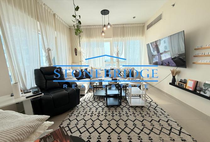 15240130 - الصورة الرئيسية للعقار