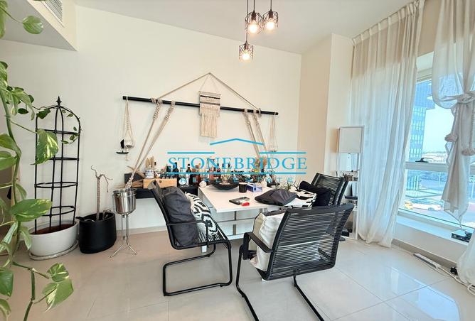 15240130 - Property Image 2