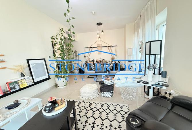 15240130 - صورة العقار 3