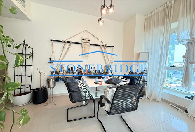 15240130 - صورة العقار 2