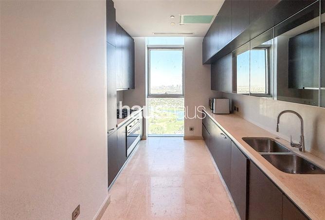 15240135 - صورة العقار 3