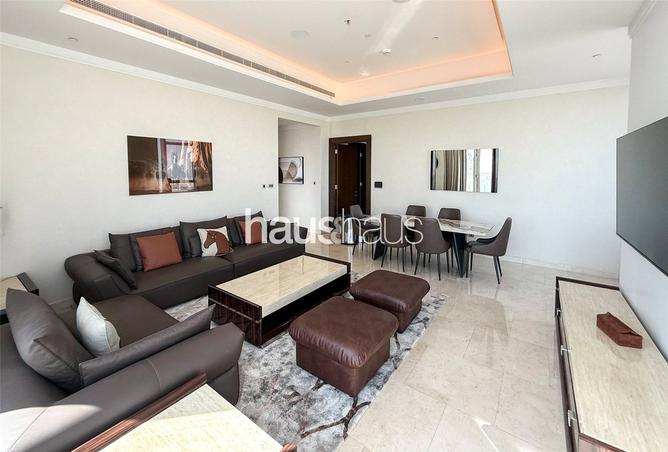 15240135 - صورة العقار 2