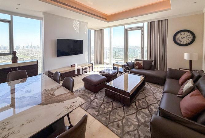 15240135 - الصورة الرئيسية للعقار