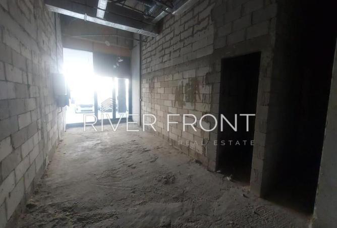 15240200 - الصورة الرئيسية للعقار