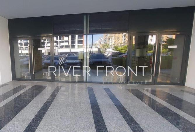 15240200 - صورة العقار 3