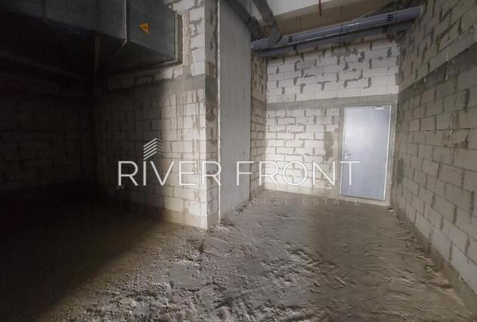 15240200 - صورة العقار 2