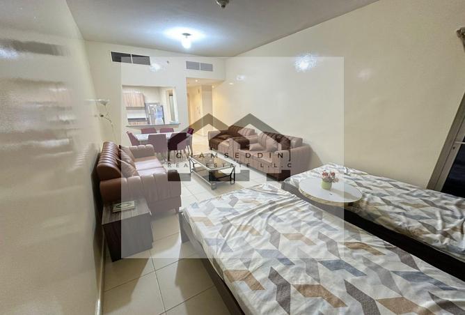 15242830 - صورة العقار 3