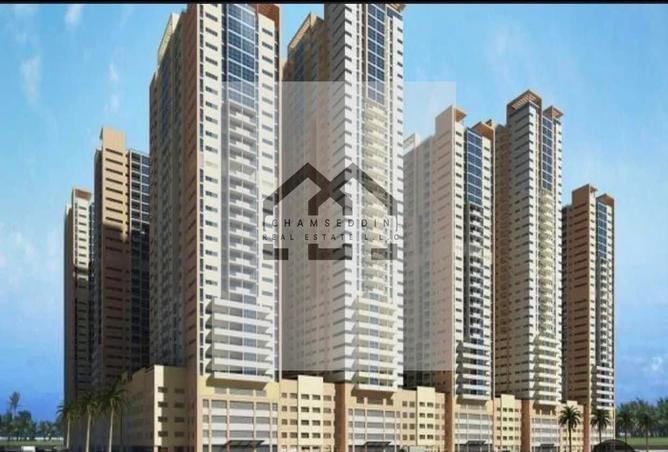 15242830 - الصورة الرئيسية للعقار